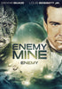 Enemy Mine (Enemy) (Bilingual) DVD Movie 