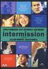 Intermission (bilingual) DVD Movie 