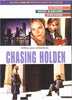 Chasing Holden DVD Movie 
