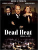 Dead Heat DVD Movie 