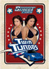 Street Fury - Twin Turbos DVD Movie 