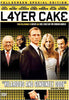 Layer Cake (Full Screen Special Edition) DVD Movie 