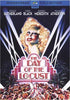 The Day of the Locust DVD Movie 