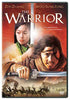 The Warrior (Ziyi Zhang) DVD Movie 