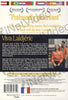 Viva Laldjerie (The Festival Collection) DVD Movie 
