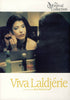 Viva Laldjerie (The Festival Collection) DVD Movie 
