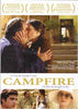 Campfire (Bilingual) DVD Movie 