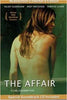 The Affair (Special Soundtrack CD included) DVD Movie 