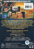 Countdown - The Sky's on Fire DVD Movie 