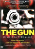 The Gun (From 6 to 7:30 P.M.) DVD Movie 
