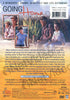 Going Home DVD Movie 