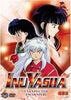 InuYasha - Unexpected Encounters, Vol. 33 DVD Movie 