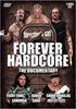 Forever Hardcore - The Documentary - Director's Cut DVD Movie 