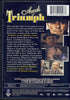 Arch Of Triumph DVD Movie 