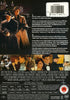 Mobsters (Widescreen) DVD Movie 