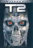 Terminator 2 - T2 Judgment Day (Extreme DVD) DVD Movie 