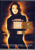 Dark Angel - The Complete First Season (Bilingual) (Boxset) DVD Movie 