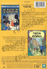 Les Aventures De Tintin: Les Bijoux de la Castafiore / Tintin et les Picaros - Vol: 10 (Full Screen) DVD Movie 