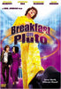 Breakfast on Pluto DVD Movie 