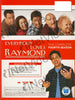 Everybody Loves Raymond - The Complete Fourth Season (Boxset) DVD Movie 