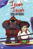 Jacob Jacob - Crocs Du Diable DVD Movie 