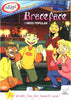Braceface - Miss Popular - Volume 4 DVD Movie 