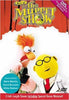 The Best of the Muppet Show - Steve Martin / Carol Burnett / Gilda Radner DVD Movie 
