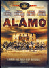 The Alamo (John Wayne) DVD Movie 