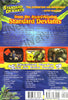 Standard Deviants - Dinosaurs - Lifestyles Of The Big And Carnivorous DVD Movie 