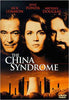The China Syndrome DVD Movie 