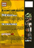 Kill Chiba Collection (Boxset) DVD Movie 