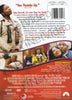 Last Holiday (Widescreen) DVD Movie 
