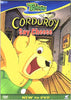 Corduroy - Say Cheese DVD Movie 