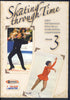 Skating Through Time - Vol. 3 DVD Movie 
