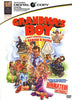 Grandma's Boy (Unrated) (Le Garcon a Mamie) DVD Movie 