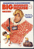 Big Momma s House 2 (Widescreen/Fullscreen)(Bilingual) DVD Movie 
