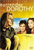 Surrender, Dorothy DVD Movie 