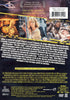 The Great Los Angeles Earthquake DVD Movie 