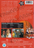 Longshot (Paul Sorvino) (Bilingual) DVD Movie 