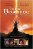 In The Beginning DVD Movie 