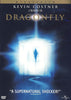 Dragonfly (Widescreen) DVD Movie 