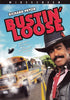 Bustin' Loose (Widescreen) DVD Movie 