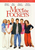Meet The Fockers (Widescreen Edition) DVD Movie 