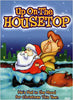 Up on the Housetop DVD Movie 