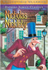 Nicholas Nickleby - Collectible Classics DVD Movie 