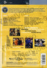 3 x Rien - Saison 2 (Boxset) DVD Movie 