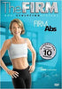 The Firm - Body Sculpting System 2 - Firm Abs DVD Movie 