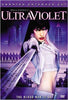 Ultraviolet (Unrated, Extended Cut) DVD Movie 
