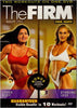 The Firm - Firm Parts - Upper Body / Standing Legs DVD Movie 