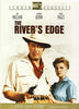 The River's Edge (Studio Classics) (Ray Milland) DVD Movie 